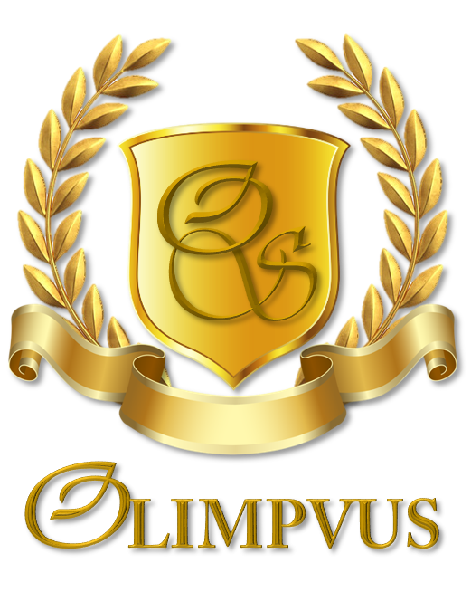 3.2 Logo