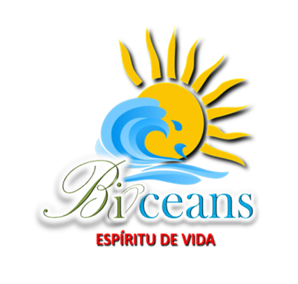 Logo linkedin