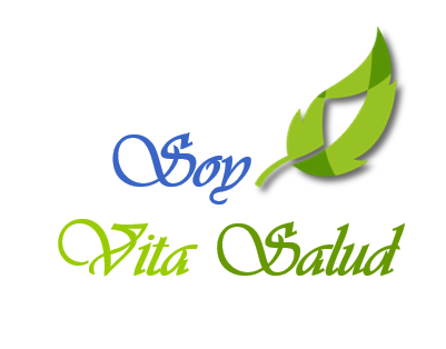 Logo1.8