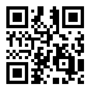 wa.link_3wrrjd (1)