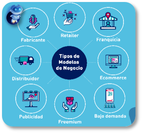 Imagen1