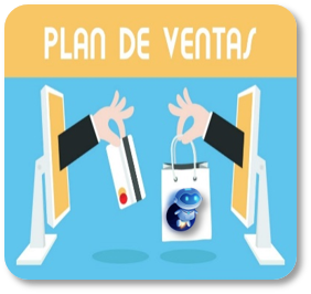 Imagen2