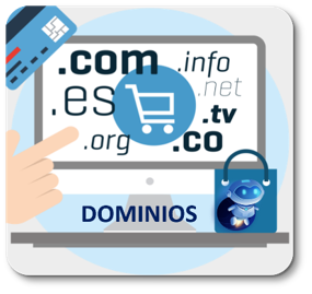Imagen3