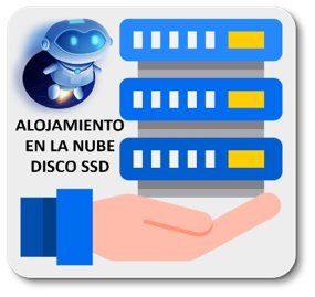 Imagen4