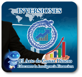 Imagen7